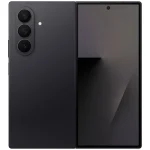 گوشی موبایل سامسونگ مدل Galaxy Z Fold 7 دو سیم‌کارت ظرفیت 256 گیگابایت و رم 12 گیگابایت - ویتنام - تصویر 4
