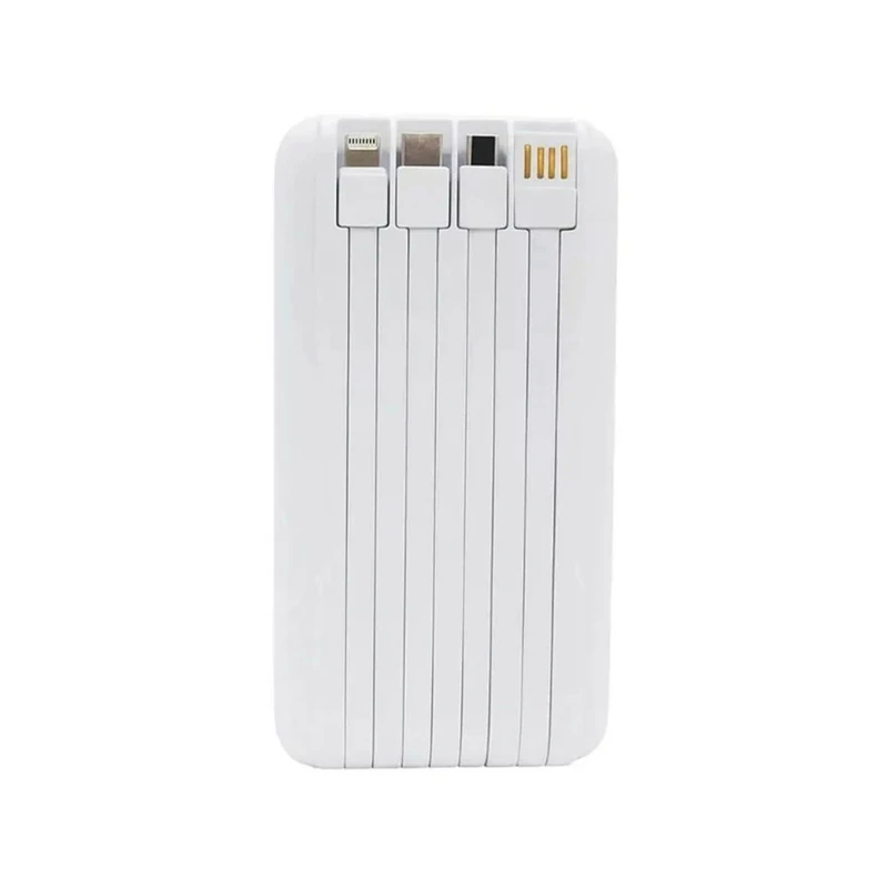 2251f4801ecb9f5e6a4f40c4c84e9e0d7cb70a81_1773075290 پاوربانک 22.5 وات جوکید مدل JG033 ظرفیت 20000 میلیآمپرساعت - تصویر 1