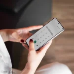 گوشی موبایل سامسونگ مدل Galaxy A57 دو سیم‌کارت ظرفیت 128 گیگابایت و رم 8 گیگابایت - ویتنام - تصویر 2