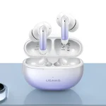 هدفون بلوتوثی یوسمز مدل XD19 - تصویر 2