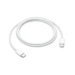 کابل USB-C اپل مدل 60W-C طول 1 متر - تصویر 2