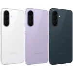 Galaxy A37 دو سیم‌کارت ظرفیت 256 گیگابایت و رم 8 گیگابایت - ویتنام - تصویر 2