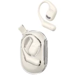 هندزفری بلوتوثی مدل usams -ows wireless EARBUDS