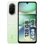 شیائومی مدل Redmi A5 دو سیم کارت ظرفیت 128 گیگابایت و رم 4 گیگابایت - نسخه به همراه شارژر