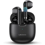 هدفون بلوتوثی یوسمز مدل USAMS-IA04 - تصویر 2