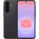 Galaxy A37 دو سیم‌کارت ظرفیت 256 گیگابایت و رم 8 گیگابایت - ویتنام