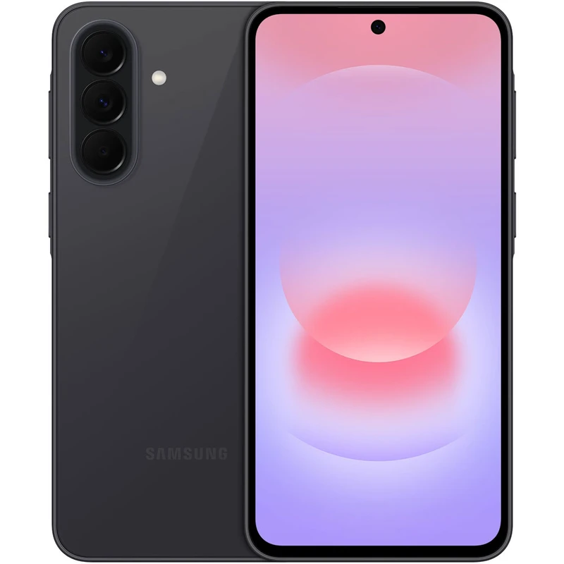 93dfa04aa45bfffb3657699b41453e53d1119816_1776510184 Galaxy A37 دو سیمکارت ظرفیت 256 گیگابایت و رم 8 گیگابایت - ویتنام - تصویر 1