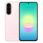 Galaxy A27 دو سیم کارت ظرفیت 256 گیگابایت و رم 8 گیگابایت - ویتنام - تصویر 2