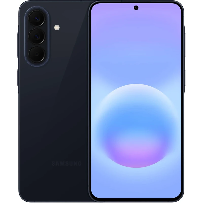A57ROM12 Galaxy A57 دو سیمکارت ظرفیت 256 گیگابایت و رم 12 گیگابایت - ویتنام - تصویر 1