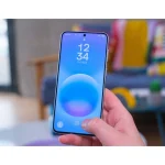 Galaxy A57 دو سیم‌کارت ظرفیت 256 گیگابایت و رم 12 گیگابایت - ویتنام - تصویر 3