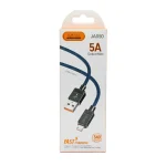 کابل شارژ Micro USB جوکید مدل JA050