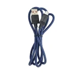 کابل شارژ Micro USB جوکید مدل JA050 - تصویر 2