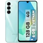 Galaxy A16 4G دو سیم کارت ظرفیت 128 گیگابایت و رم 6 گیگابایت - ویتنام