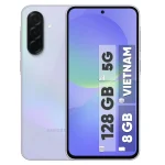Galaxy A36 دو سیم کارت ظرفیت 128 گیگابایت و رم 8 گیگابایت - ویتنام