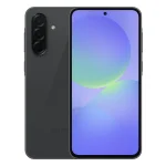 Galaxy A36 دو سیم کارت ظرفیت 128 گیگابایت و رم 8 گیگابایت - ویتنام - تصویر 2