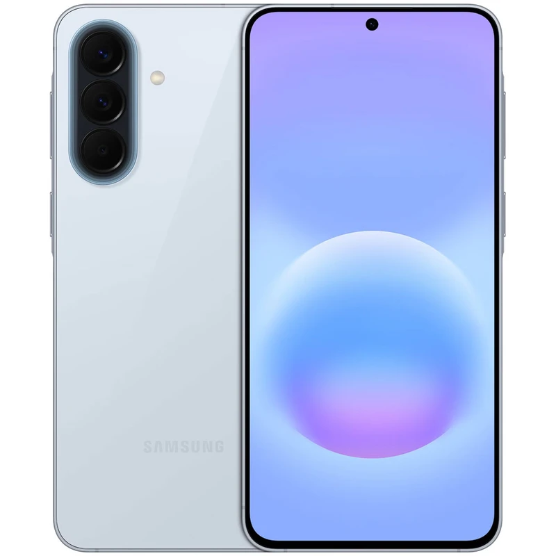 a57 (2) گوشی موبایل سامسونگ مدل Galaxy A57 دو سیمکارت ظرفیت 256 گیگابایت و رم 8 گیگابایت - ویتنام - تصویر 1