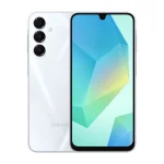 Galaxy A16 4G دو سیم کارت ظرفیت 128 گیگابایت و رم 4 گیگابایت - ویتنام - تصویر 4
