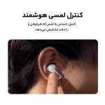 هدفون بلوتوثی یوسمز مدل XD19 - تصویر 3