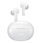 هدفون بلوتوثی یوسمز مدل XD19
