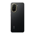 شیائومی مدل Redmi A5 دو سیم کارت ظرفیت 128 گیگابایت و رم 4 گیگابایت - نسخه به همراه شارژر - تصویر 4