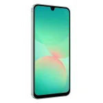 Galaxy A26 دو سیم کارت ظرفیت 128 گیگابایت و رم 6 گیگابایت - ویتنام - تصویر 2