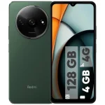 شیائومی مدل Redmi A3 دو سیم کارت ظرفیت 128 گیگابایت و رم 4 گیگابایت