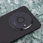 شیائومی مدل Redmi A3 دو سیم کارت ظرفیت 128 گیگابایت و رم 4 گیگابایت - تصویر 5