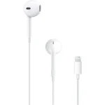 هندزفری اپل مدل EarPods
