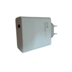 شارژر دیواری 67 وات مدل MDY-12-ES