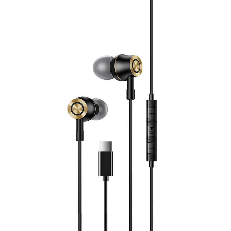 f197c6ff2d1ac716e26b6b059ffd65bb0bade7ad_1652882152 هندزفری یوسمز مدل sj482 - تصویر 1