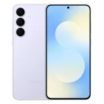 گوشی موبایل سامسونگ مدل Galaxy S25 FE دو سیم کارت ظرفیت 256 گیگابایت و رم 8 گیگابایت - ویتنام - تصویر 2
